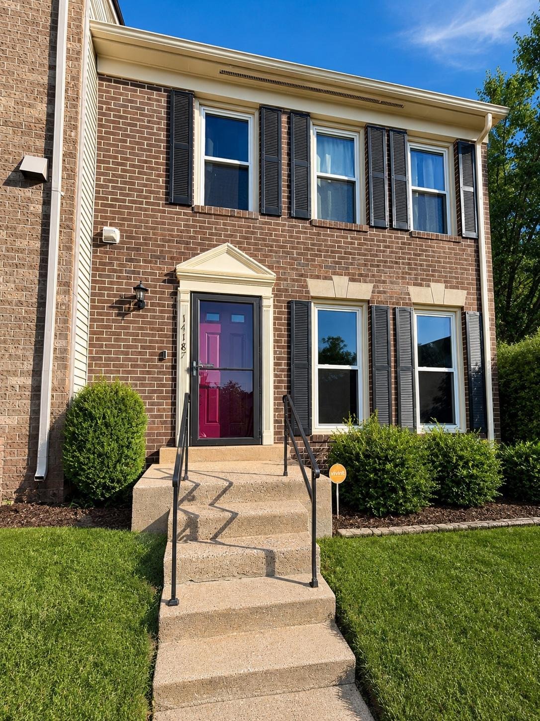 Royal Oak Ln, Centreville, VA 20120 #1