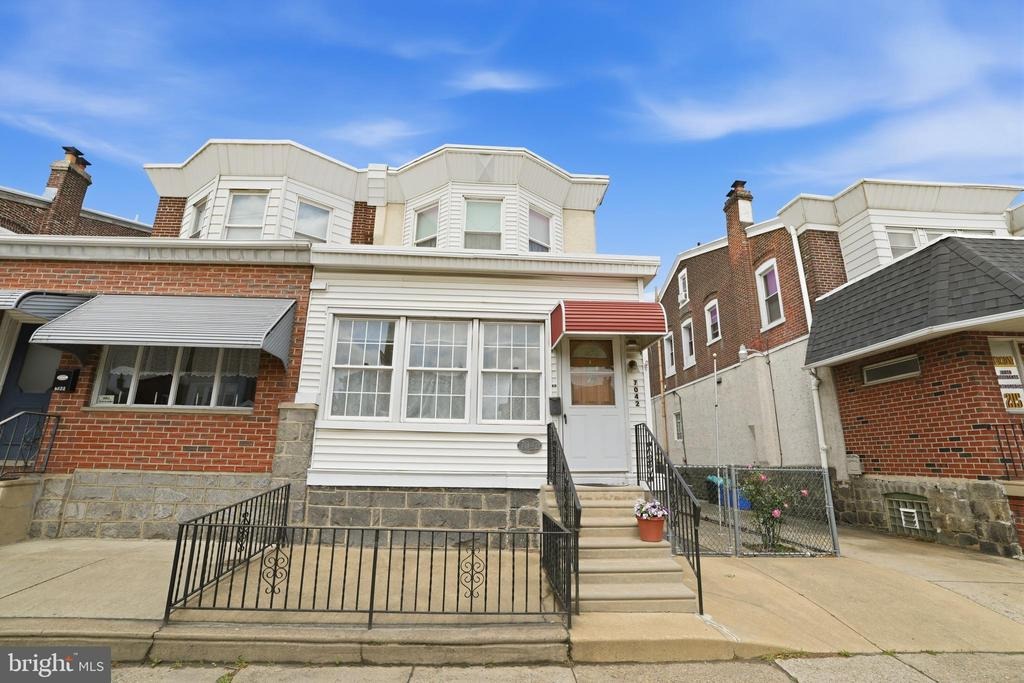 Torresdale Ave, Philadelphia, PA 19135 #1