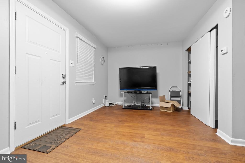 Diamond St, Philadelphia, PA 19122 #1