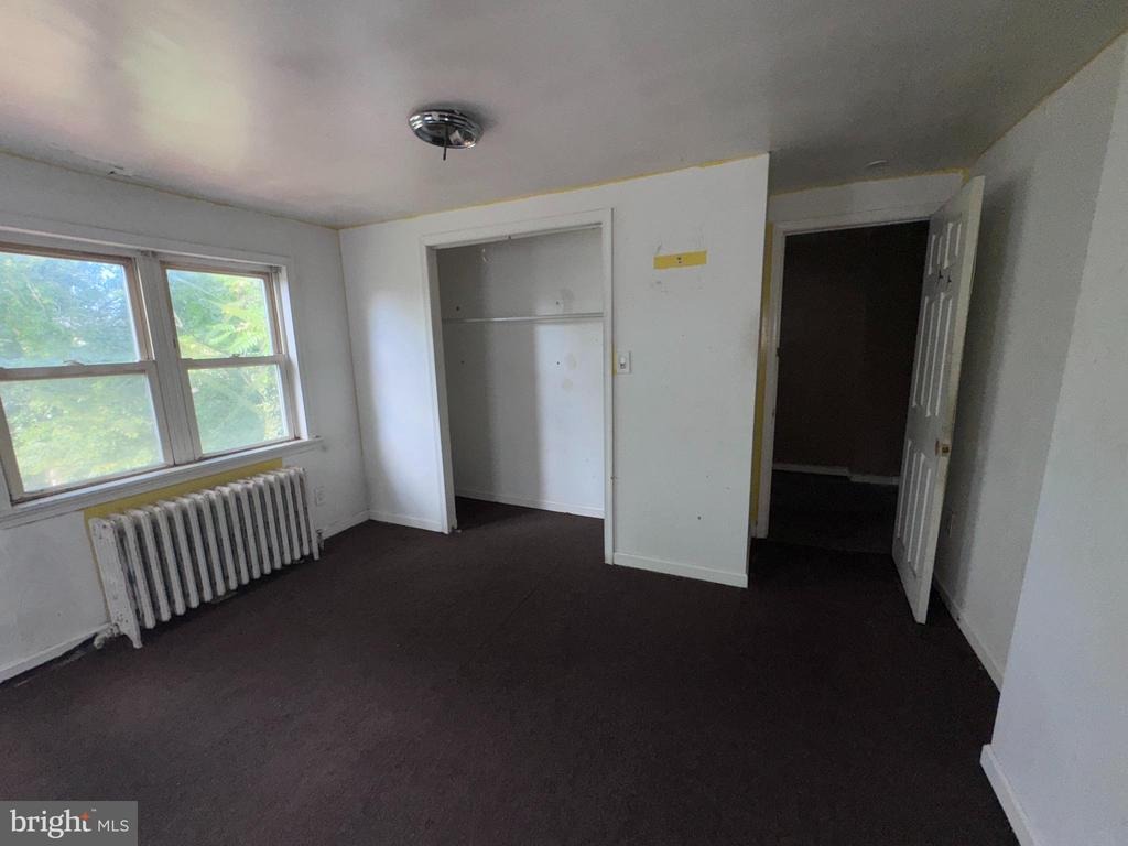 9th St, Darby, PA 19023