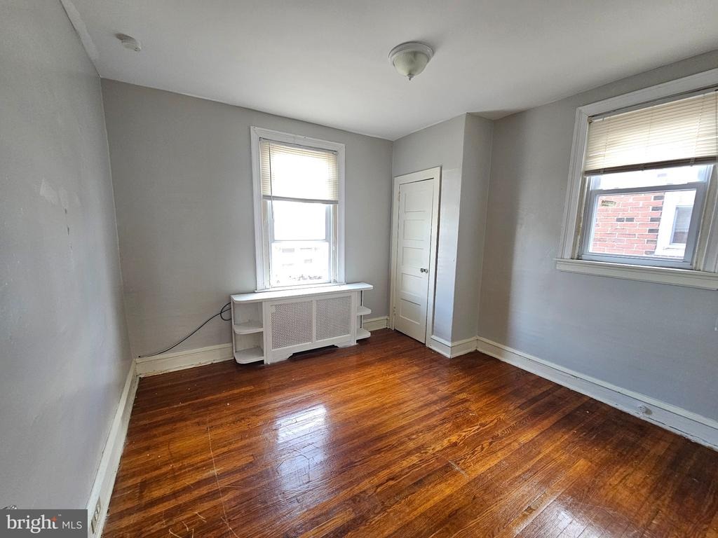 Shelmire Ave, Philadelphia, PA 19136 #1