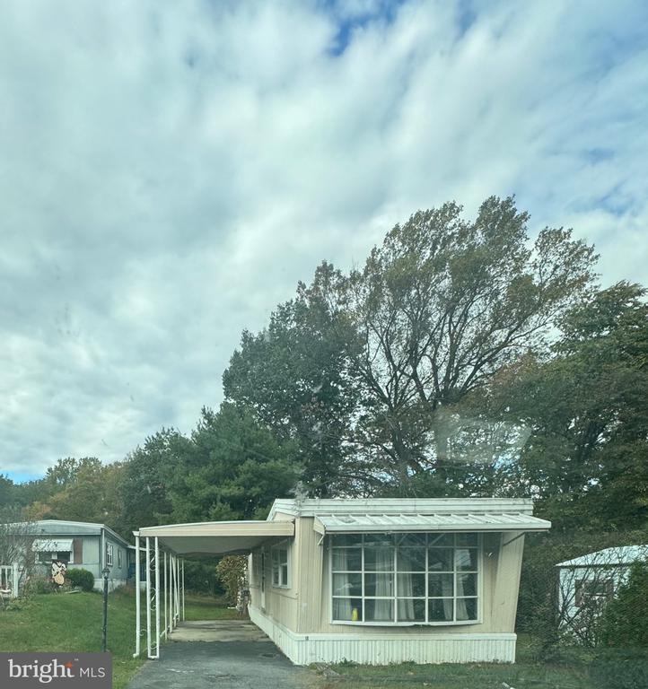 Zimmer Dr, Walnutport, PA 18088 #1