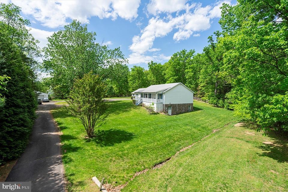 Church Rd, Sterling, VA 20164 #1