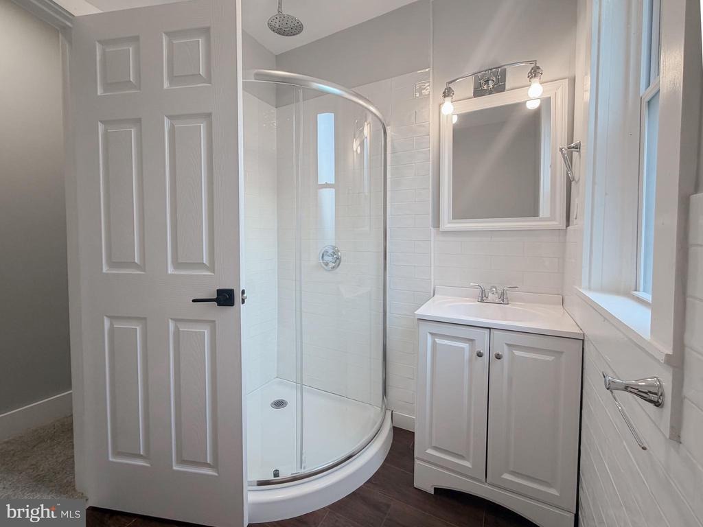 Muench St, Harrisburg, PA 17102