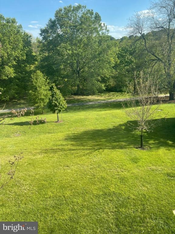 Little Pond Pl, Montgomery Village, MD 20886