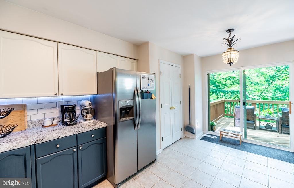 Colin Dr, Royersford, PA 19468