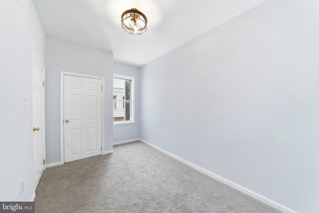 Gerritt St, Philadelphia, PA 19146