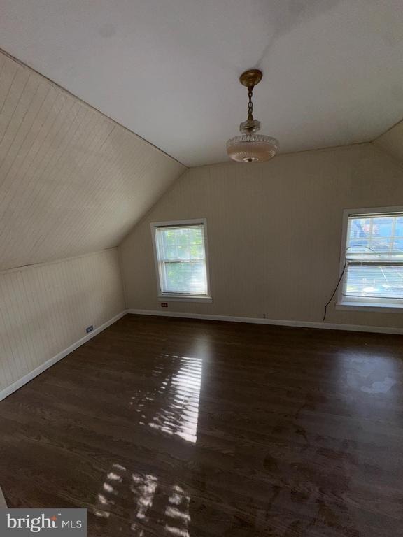 Cadwalader Ave, Elkins Park, PA 19027 #1