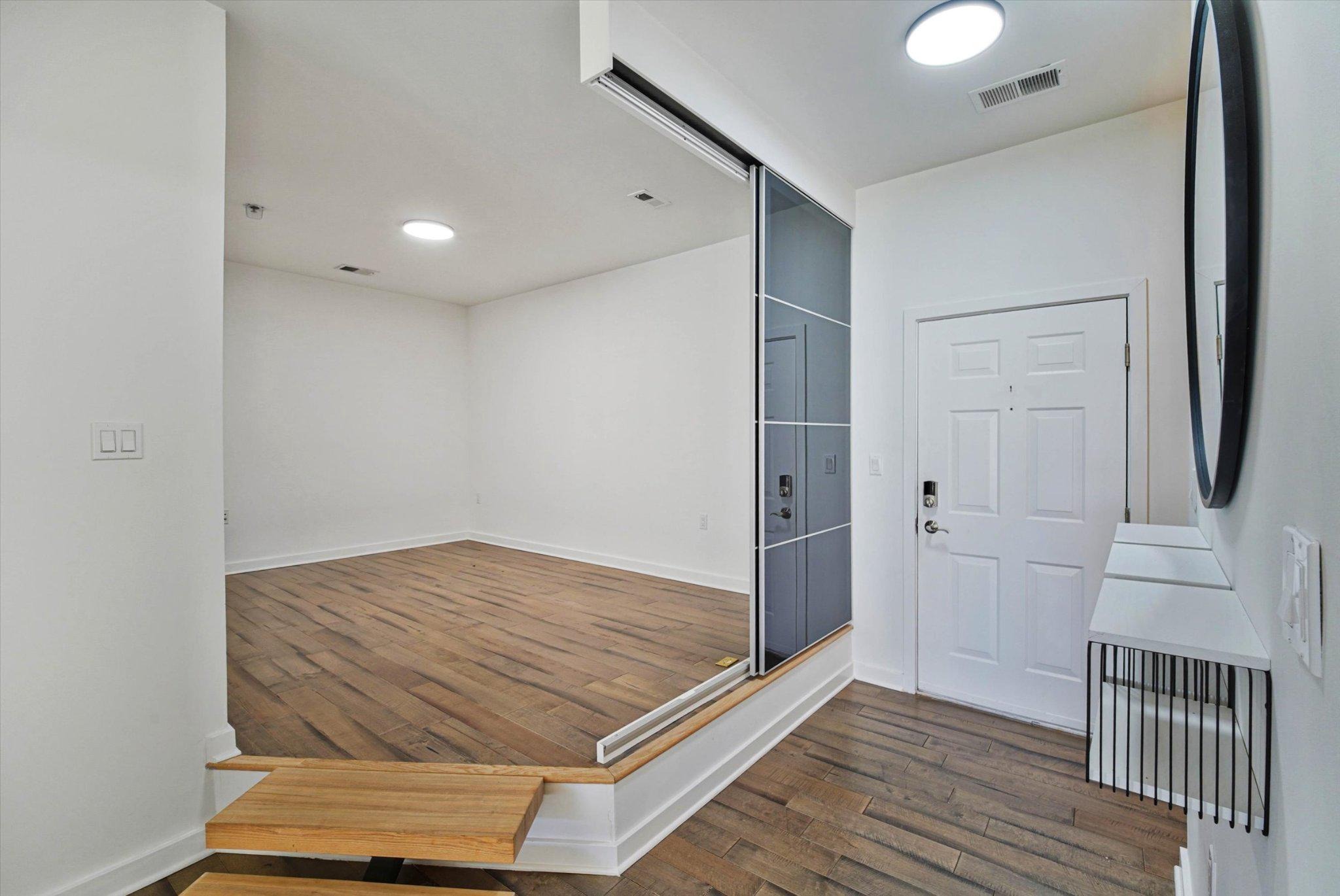 Belmont Bay Dr, Woodbridge, VA 22191 #1