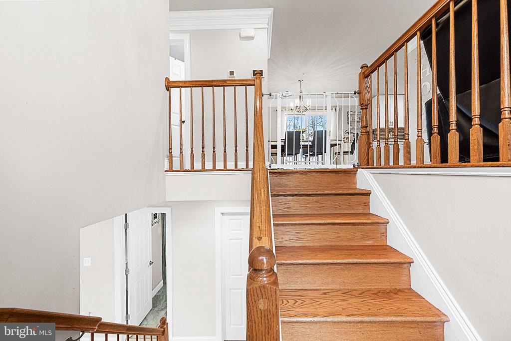 Pendall Dr, Fort Washington, MD 20744 #1