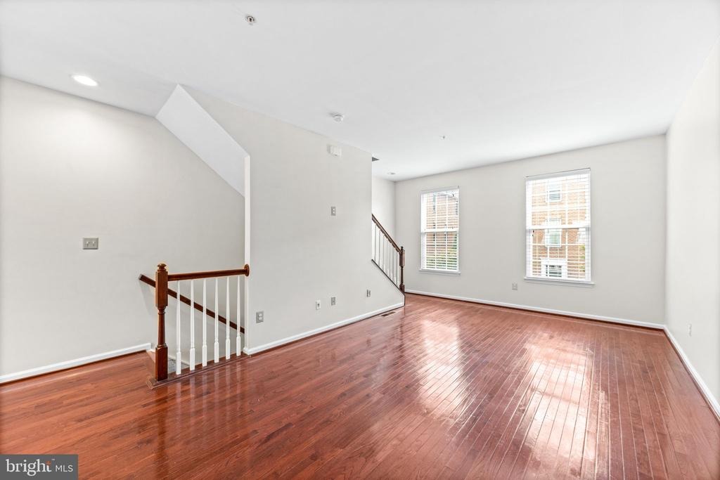 Macon St, Baltimore, MD 21224 #1