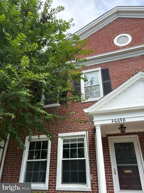 36th St, Arlington, VA 22206 #1