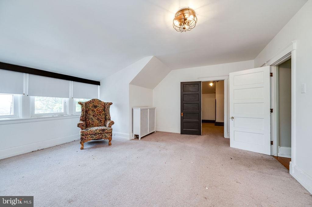 Hill Rd, Reading, PA 19602