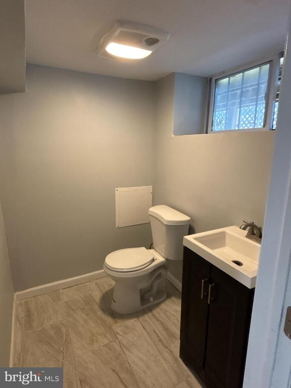 Dover St, Philadelphia, PA 19121 #1