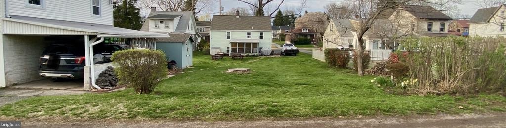 Schuylkill Rd, Pottstown, PA 19465 #1
