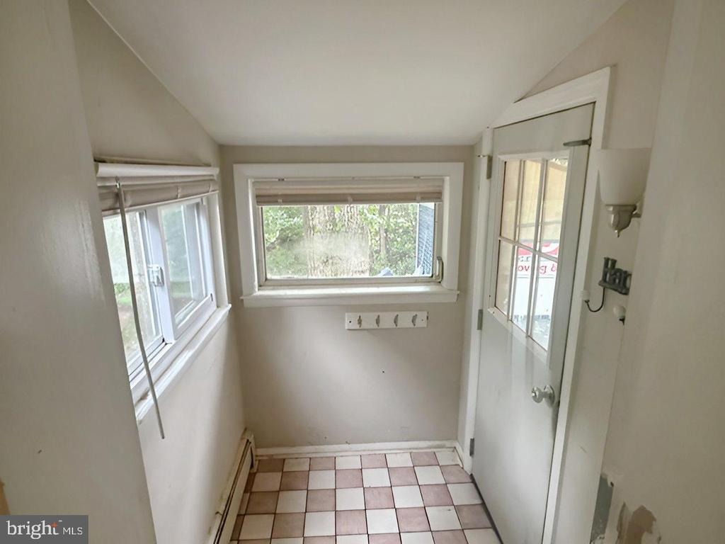 Sloan Ave, Trenton, NJ 08619 #1
