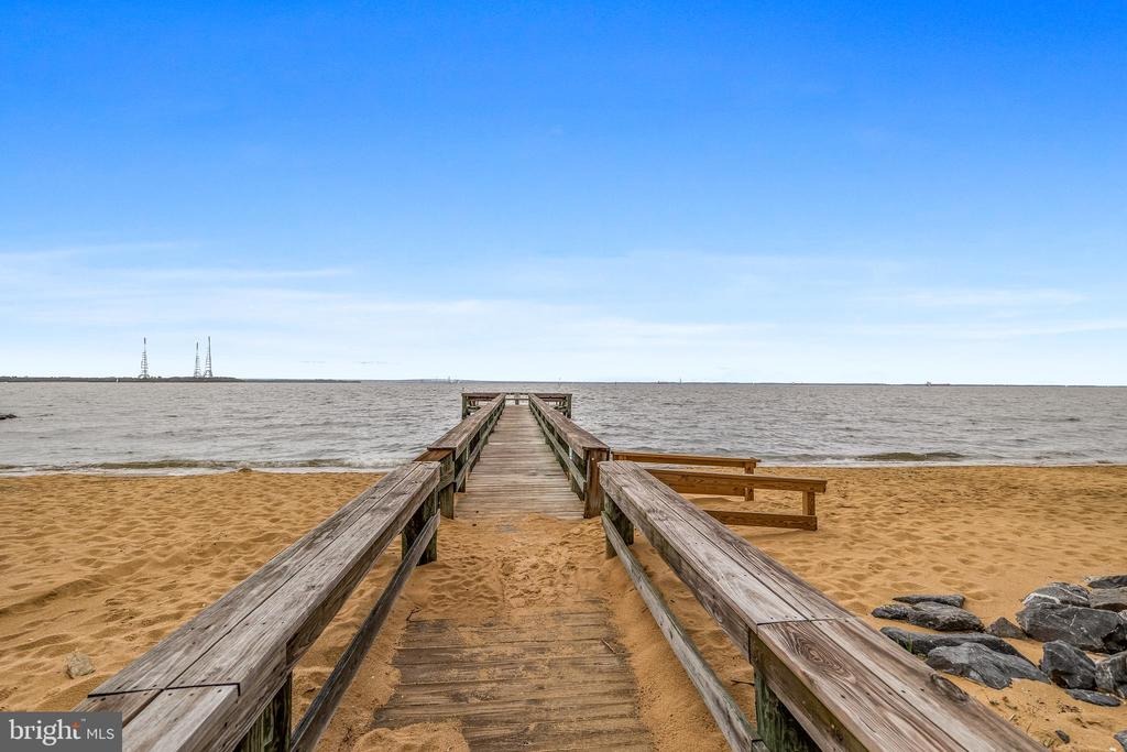 Quay Village Ct, Annapolis, MD 21403 #1