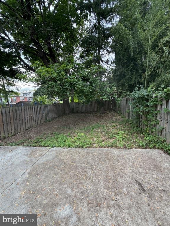 Briggs St, Harrisburg, PA 17103 #1