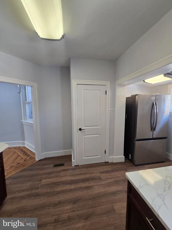 73rd Ave, Philadelphia, PA 19138 #1