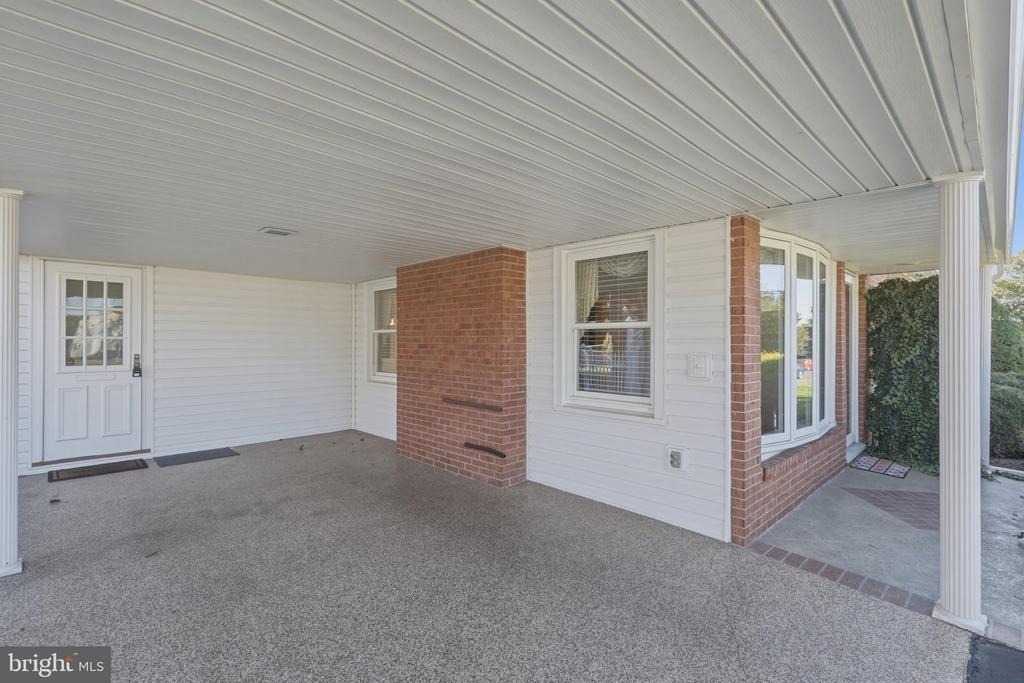 Oak Ridge Dr, Hagerstown, MD 21740 #1