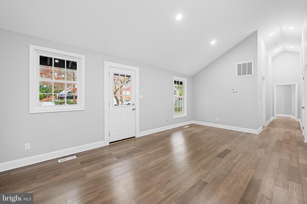 Eddy Rd, Crownsville, MD 21032 #1