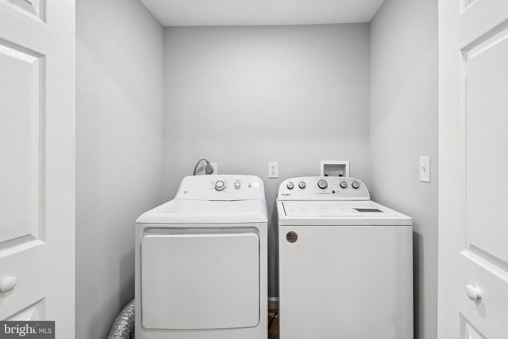 Wills Rd, Bel Alton, MD 20611 #1
