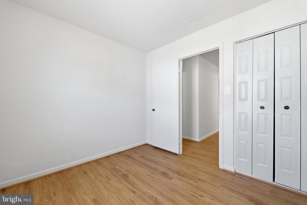 Appledowre Way, Germantown, MD 20876 #1