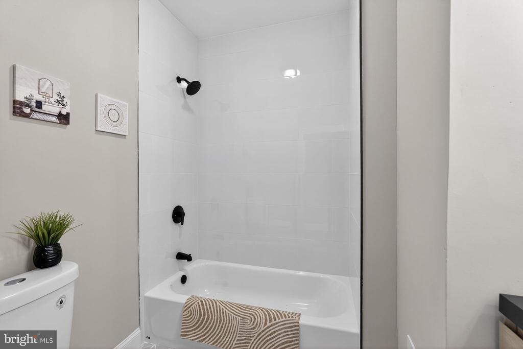 Brown St, Philadelphia, PA 19139 #1