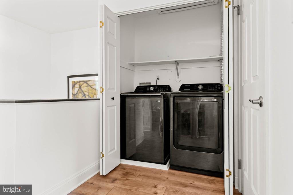 Fox Pointe Ct, Glen Mills, PA 19342 #1