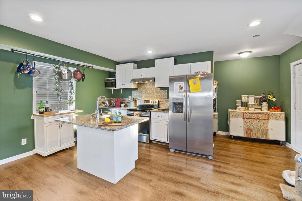 Belle Grove Rd, Brooklyn, MD 21225 #1