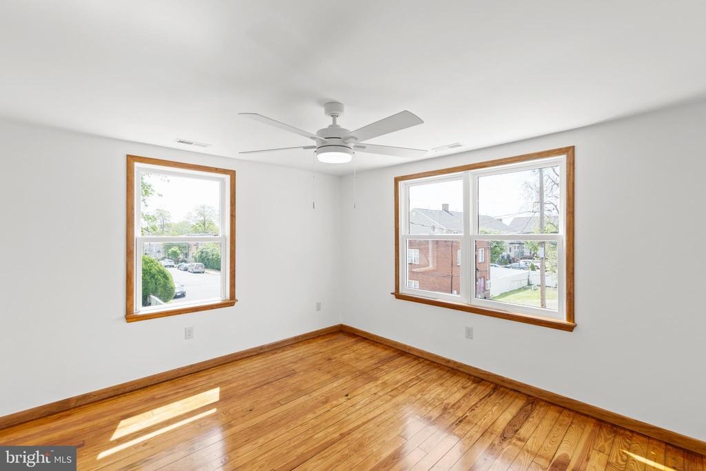 Germain St, Winchester, VA 22601