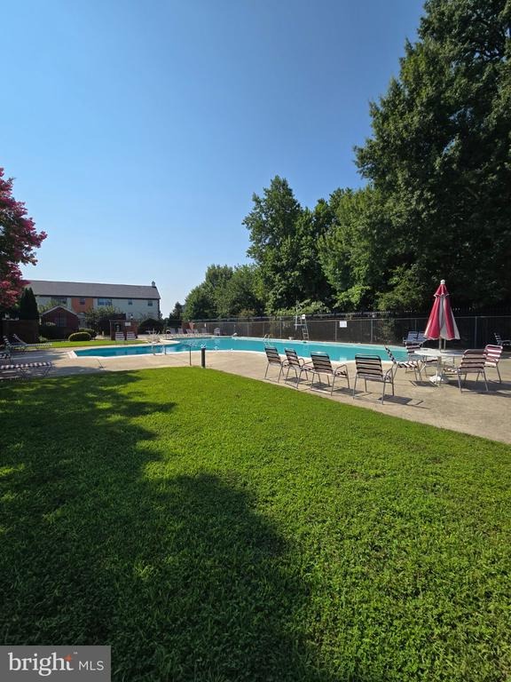 Romlon St, Beltsville, MD 20705 #1
