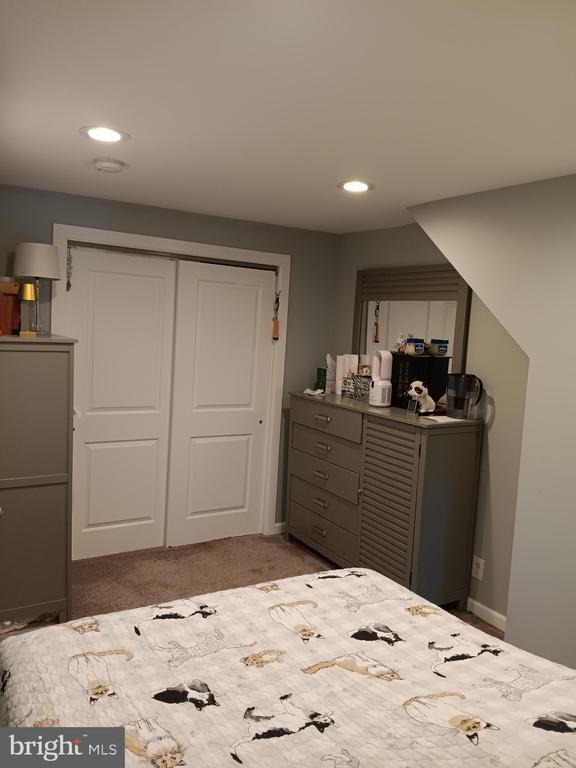 Eaton Ave, Trenton, NJ 08619 #1