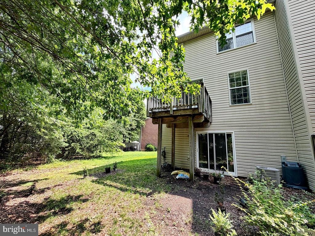 Tree Frog Pl, White Plains, MD 20695 #1