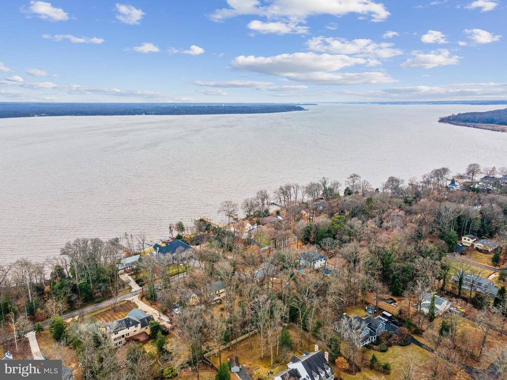 Chapman Rd, Lorton, VA 22079 #1
