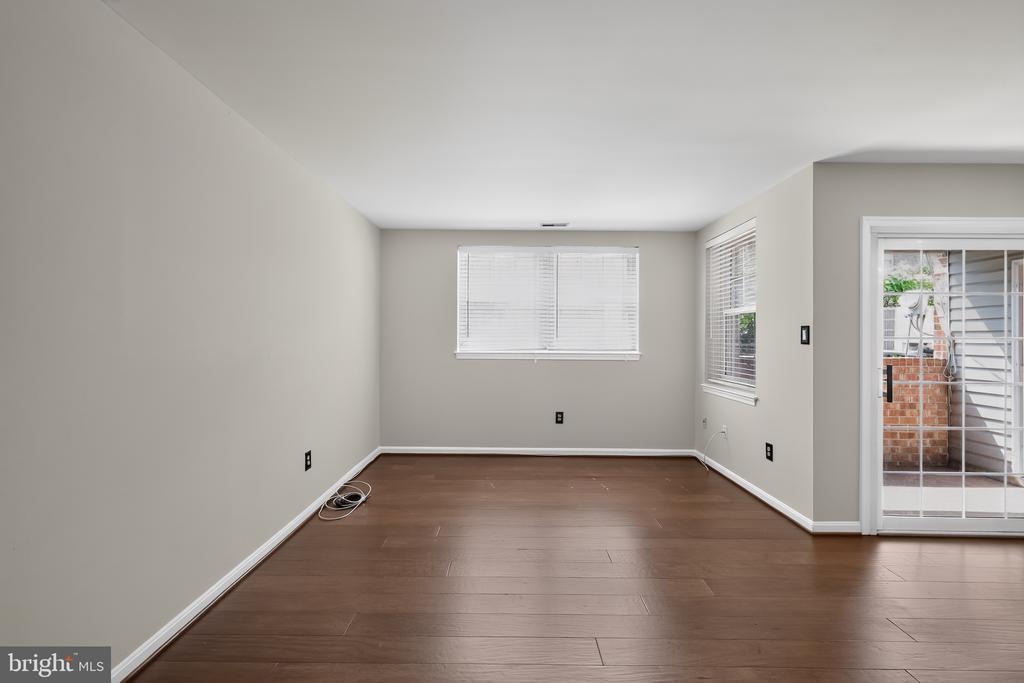 Rumford Dr, Catonsville, MD 21228 #1