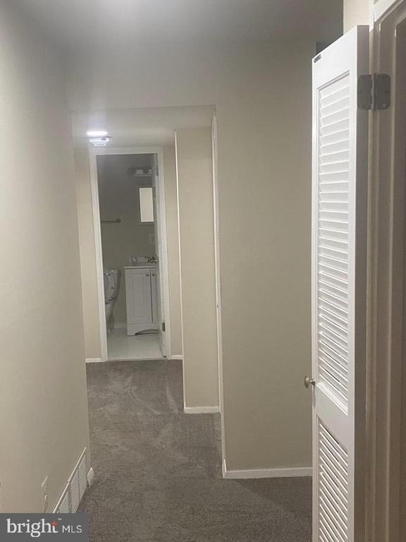 Donnell Pl, District Heights, MD 20747 #1
