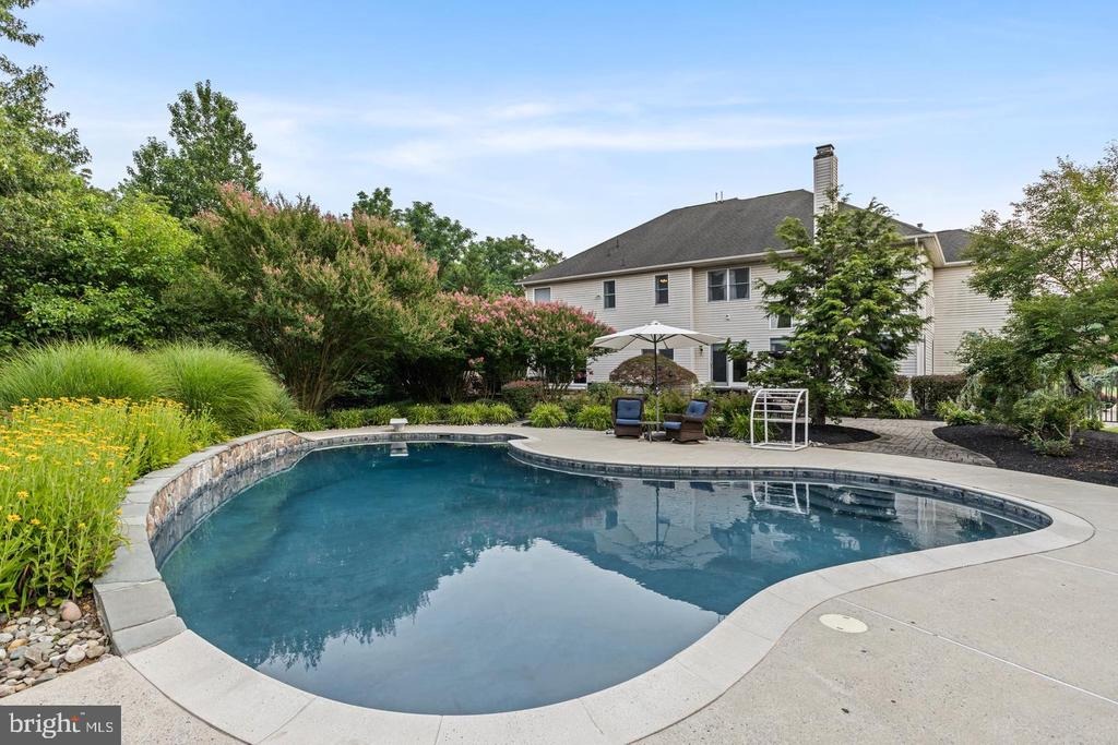 Preakness Dr, Mullica Hill, NJ 08062 #1