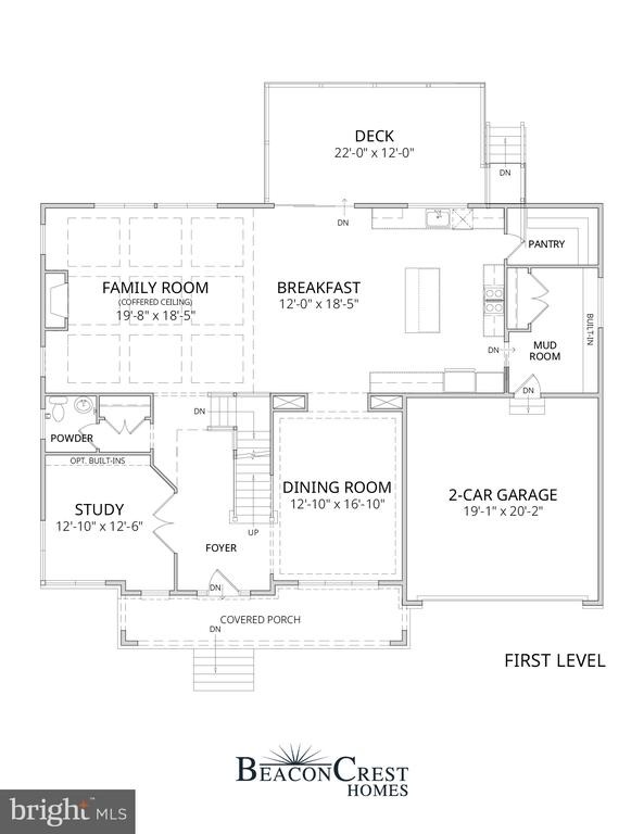 Westchester Dr, Vienna, VA 22182 #1