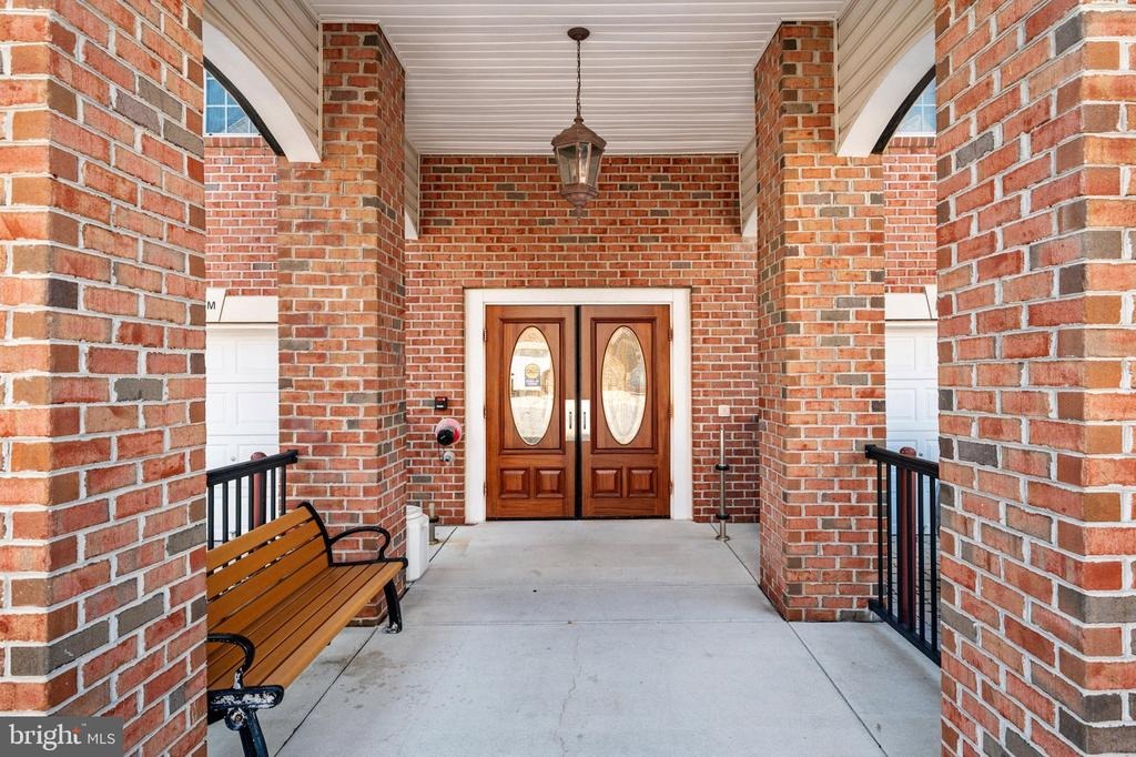 Bosley Rd, Ellicott City, MD 21043 #1