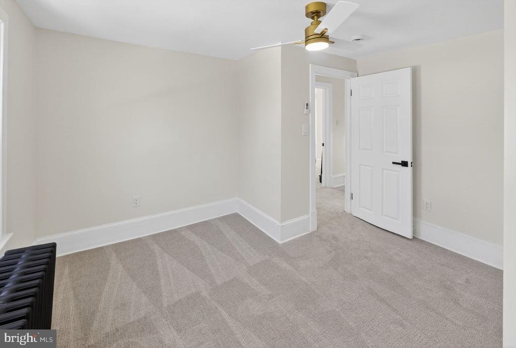 Park Ave, Lindenwold, NJ 08021