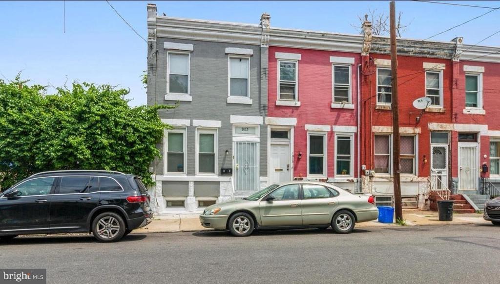 Susquehanna Ave, Philadelphia, PA 19122 #1