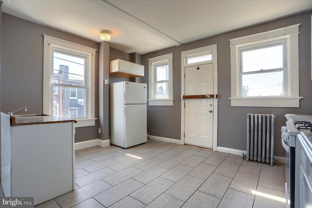 Kirk Ave, Baltimore, MD 21218 #1