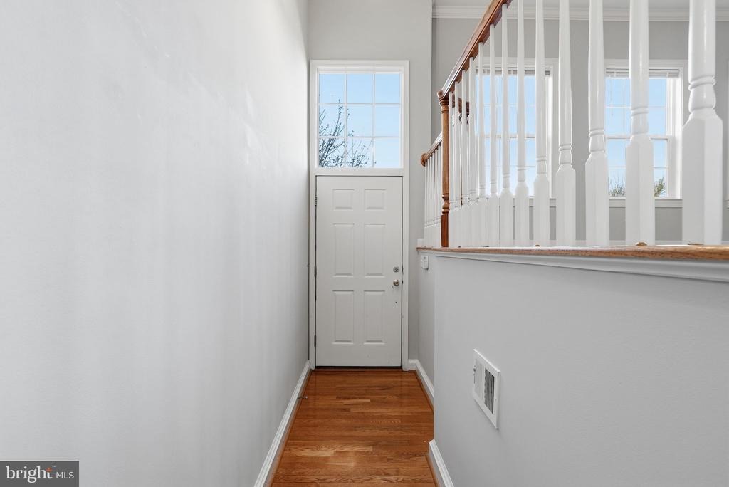Hawley Ln, Upper Marlboro, MD 20774 #1