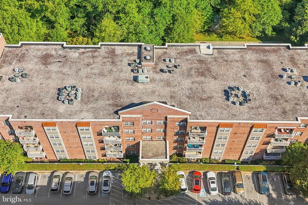 Coyle Rd, Owings Mills, MD 21117