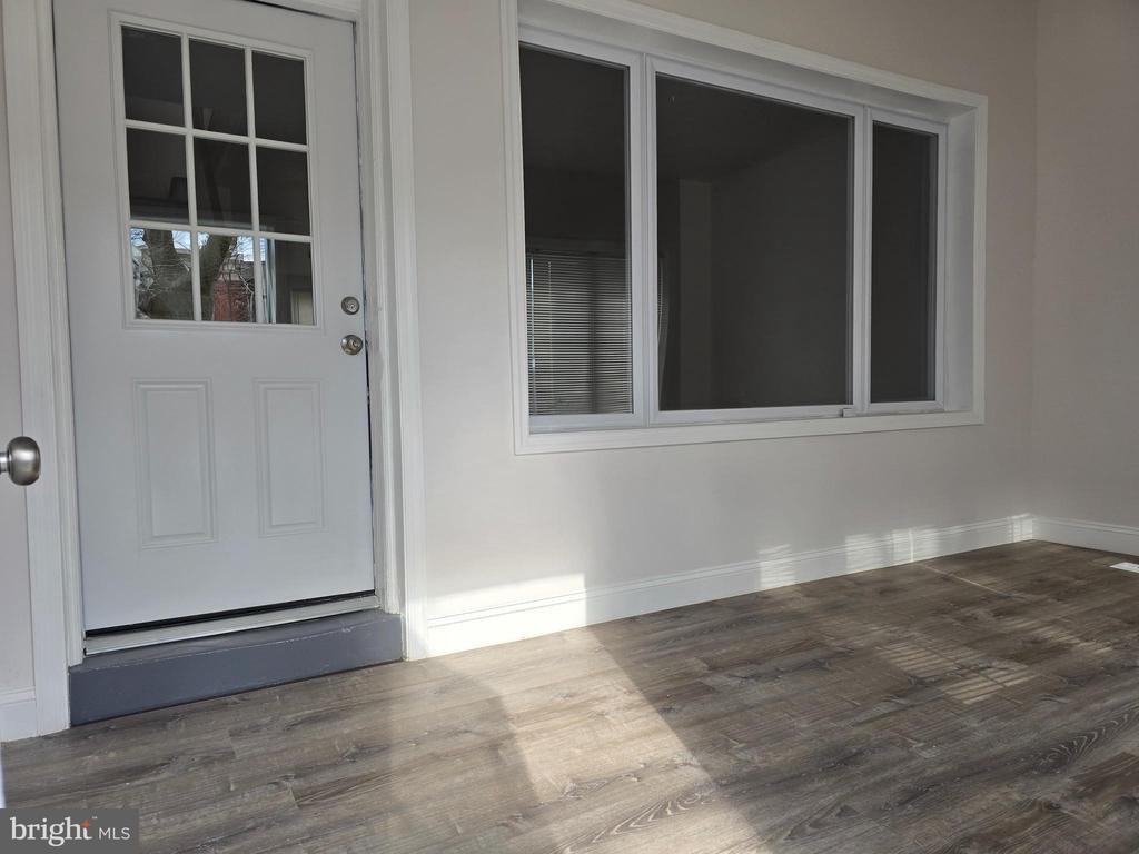 62nd St, Philadelphia, PA 19142 #1