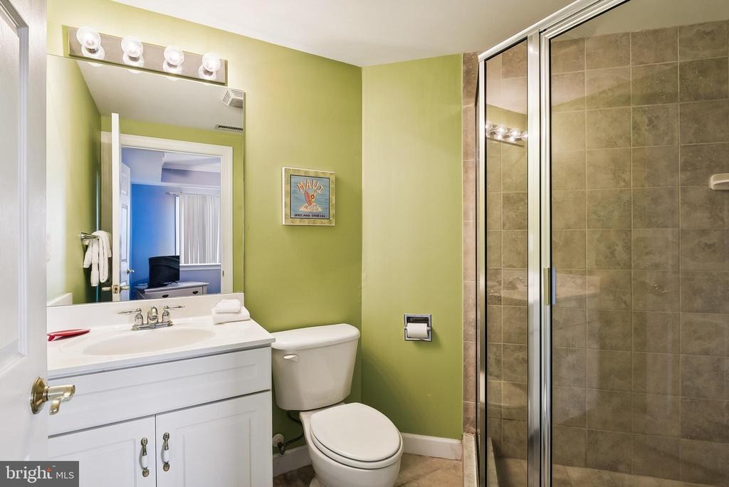76th St, Ocean City, MD 21842 #1