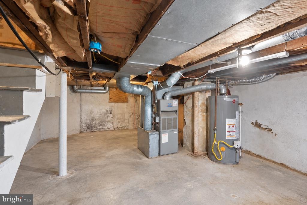 Queen St, Paulsboro, NJ 08066 #1