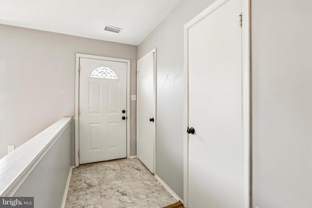 Cherrywood Dr, Laurel, MD 20707 #1