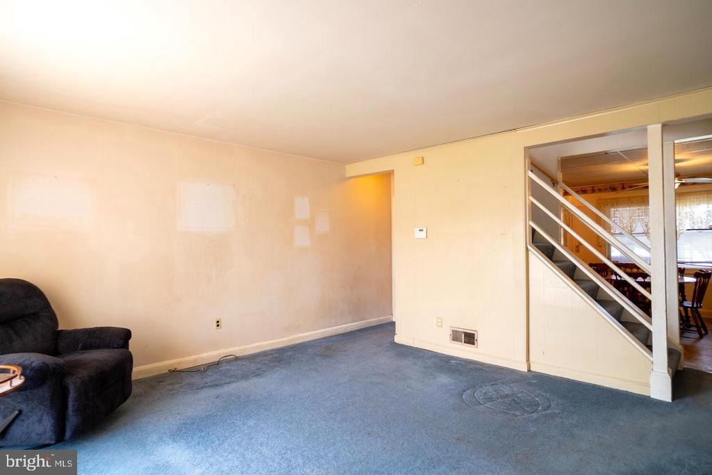 Pine Heights Ave, Baltimore, MD 21229 #1